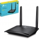 TP-LINK ROUTER 4G LTE 150 MBPS WIFI N300 TL-MR100