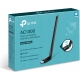 chiavetta usb 3.0 wifi ac1300 tp-link archer t3u plus