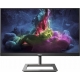 23,8  professional gaming monitor 144hz 1ms