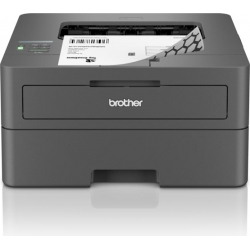 STAMPANTE LASER A4 1200DPI B/N F/R WIFI 32PPM BROTHER HL-L2445DW TONER