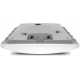 omada access point dual band gigabit ac1750 - eap245