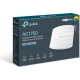 omada access point dual band gigabit ac1750 - eap245