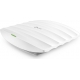 omada access point indoor wireless n300 - eap110