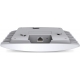 omada access point indoor wireless n300 - eap110