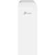 KIT ANTENNE PUNTO-PUNTO WIFI 5GHZ 867MBPS TP-LINK EAP215-BRIDGE INTERNO/ESTERNO