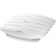 omada access point indoor wireless n300 - eap110