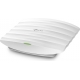 omada access point indoor wi-fi mu-mimo ac1350 - eap223