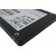 Hard Disk SSD PNY CS900 fino a 2TB 3D TLC  interno 2.5" Sata III Solid State