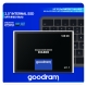 SSD GoodRAM CX400-G2 128GB SATA III 2,5 - retail box