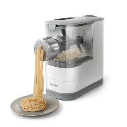 macchina pasta philips viva collect collection pasta hr2345/19