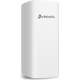 SWITCH SMART 5 PORTE GIGABIT PoE IN/OUT TP-LINK OMADA SG2005P-PD OUTDOOR