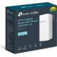 SWITCH SMART 5 PORTE GIGABIT PoE IN/OUT TP-LINK OMADA SG2005P-PD OUTDOOR