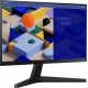 s22c310 | monitor samsung flat, fhd