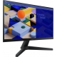 s22c310 | monitor samsung flat, fhd