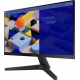 s22c310 | monitor samsung flat, fhd