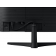 s22c310 | monitor samsung flat, fhd