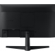 s22c310 | monitor samsung flat, fhd