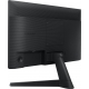 s22c310 | monitor samsung flat, fhd