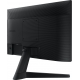 s22c310 | monitor samsung flat, fhd