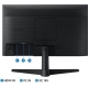 s22c310 | monitor samsung flat, fhd