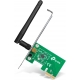 SCHEDA DI RETE WI-FI N150 ADATTATORE PCI-EXPRESS TP-LINK WN781ND INTERNA