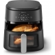 PHILIPS NA231/00 S2000 FRIGGITRICE ELETTRICA 1700W AIRFRYER XL 6.2L DIGITAL