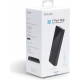 HUB 7 PORTE USB 3.0 CON 2 X RICARICA 5V/2.4A SMARTPHONE TP-LINK UH720 NERO