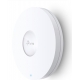 access point ax1800 db wifi 6 1p rj45 gigabit 4 antenne interne