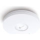 access point ax1800 db wifi 6 1p rj45 gigabit 4 antenne interne