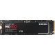 hard disk ssd 1tb 980 pro m.2 (mz-v8p1t0bw)