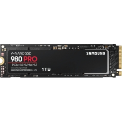 hard disk ssd 1tb 980 pro m.2 (mz-v8p1t0bw)