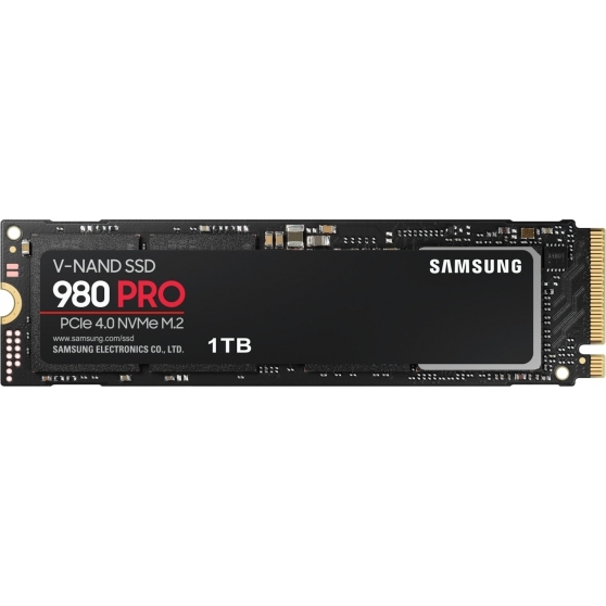 hard disk ssd 1tb 980 pro m.2 (mz-v8p1t0bw)