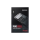 hard disk ssd 1tb 980 pro m.2 (mz-v8p1t0bw)