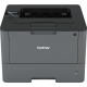 STAMPANTE LASER A4 1200DPI B/N 40PPM USB BROTHER HL-L5000D TONER