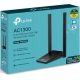 adattatore usb wireless ac1300 archer t4u plus