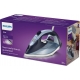 ferro da stiro philips vapore 2800w dst7020/20 250gr 50gr steamglide +