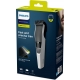 PHILIPS BEARDTRIMMER SERIES 3000