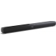 soundbar sharp 2.0 ht-sb100 bluetooth  hdmi 75w