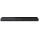 soundbar sharp 2.0 ht-sb100 bluetooth  hdmi 75w