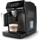 MACCHINA PER CAFFE AUTOMATICA PHILIPS EP2334/10 SERIE 2300 LATTEGO