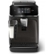 MACCHINA PER CAFFE AUTOMATICA PHILIPS EP2334/10 SERIE 2300 LATTEGO