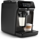 MACCHINA PER CAFFE AUTOMATICA PHILIPS EP2334/10 SERIE 2300 LATTEGO