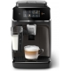 MACCHINA PER CAFFE AUTOMATICA PHILIPS EP2334/10 SERIE 2300 LATTEGO