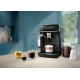 MACCHINA PER CAFFE AUTOMATICA PHILIPS EP2334/10 SERIE 2300 LATTEGO