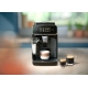 MACCHINA PER CAFFE AUTOMATICA PHILIPS EP2334/10 SERIE 2300 LATTEGO