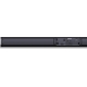 SOUNDBAR 2.0 SOTTILE 150W 95CM WIRELESS BT SHARP HT-SB140(MT) HDMI ARC – CEC