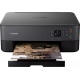 MULTIFUNZIONE CANON PIXMA TS5350i INK-JET A4 WI-FI USB SCANNER COPIA COLORI