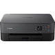 MULTIFUNZIONE CANON PIXMA TS5350i INK-JET A4 WI-FI USB SCANNER COPIA COLORI