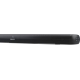 SOUNDBAR 2.1 CON SUBWOOFER SHARP HT-SBW202 100W BLUETOOTH HDMI