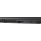 SOUNDBAR 2.1 CON SUBWOOFER SHARP HT-SBW202 100W BLUETOOTH HDMI